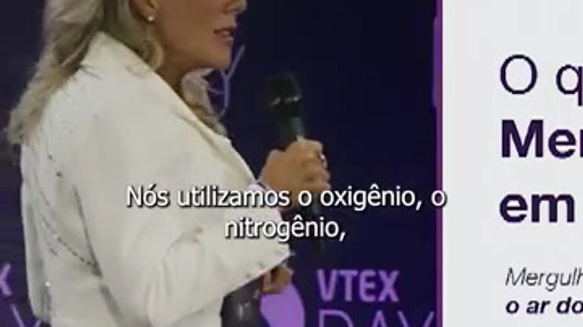 Narcose #shorts